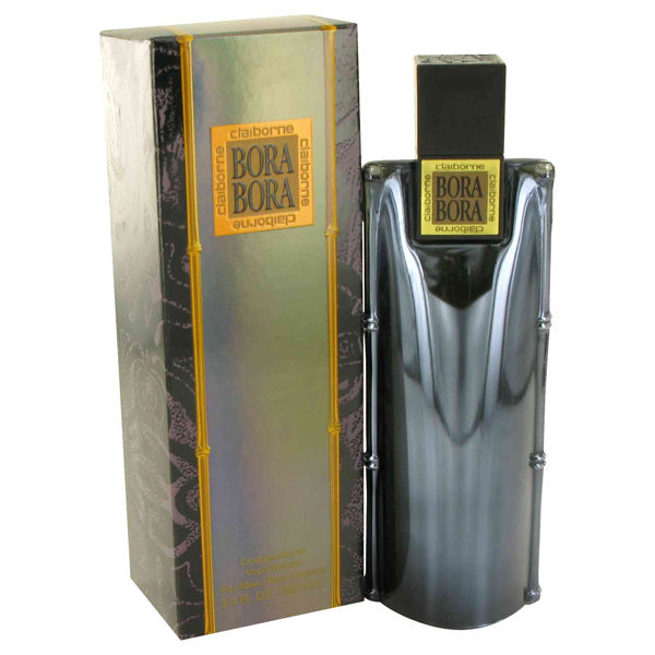 Bora Bora by Liz Claiborne - Luxury Perfumes Inc. -