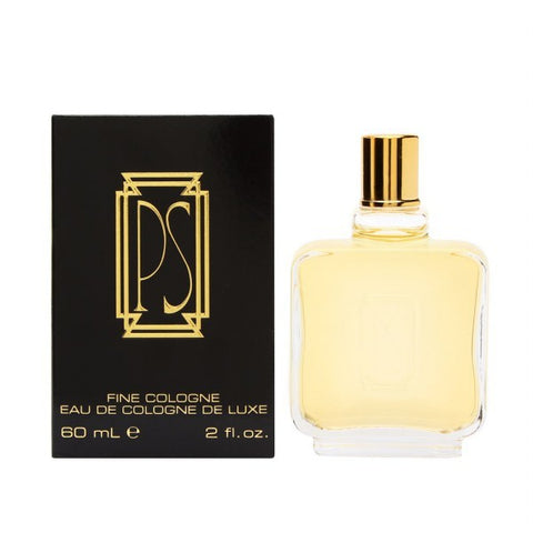 PS by Paul Sebastian - Luxury Perfumes Inc. -