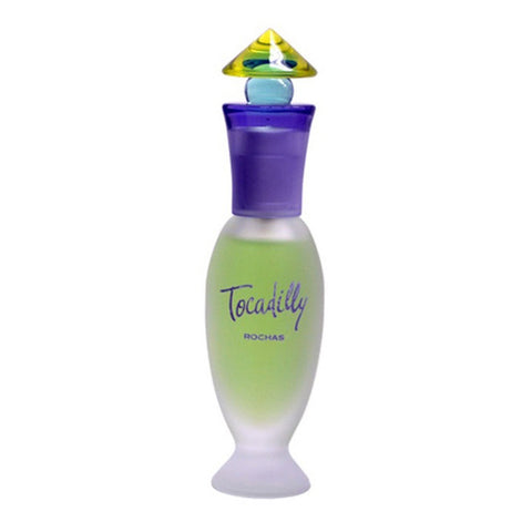 Tocadilly by Rochas - Luxury Perfumes Inc. -