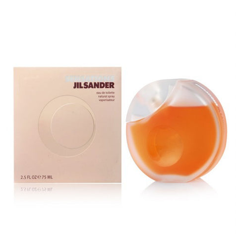 Sensations by Jil Sander - Luxury Perfumes Inc. - 