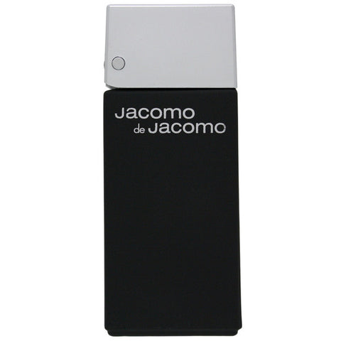Jacomo de Jacomo by Jacomo - Luxury Perfumes Inc. -