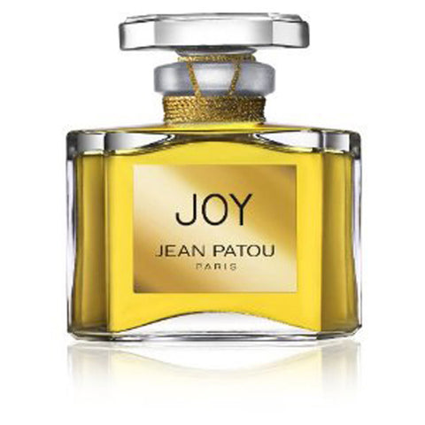 Joy by Jean Patou - Luxury Perfumes Inc. -