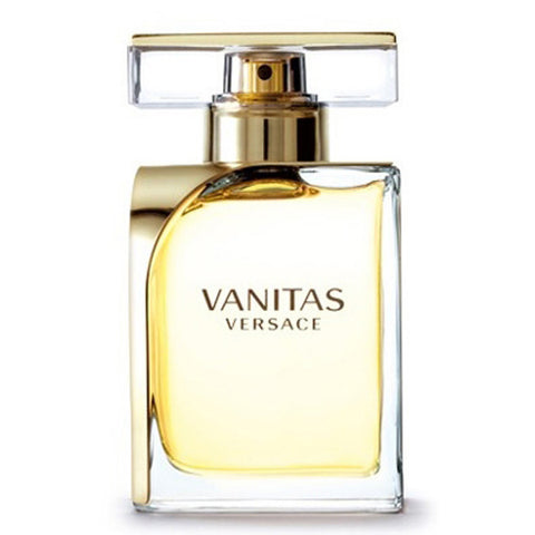 Vanitas by Versace - Luxury Perfumes Inc. -