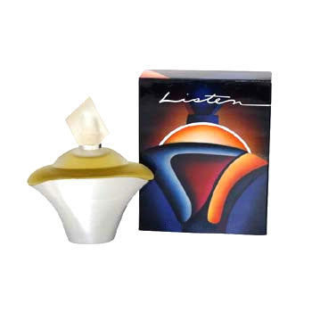 Listen by H Alpert Company - store-2 -