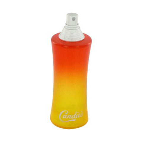 Candies by Liz Claiborne - Luxury Perfumes Inc. -