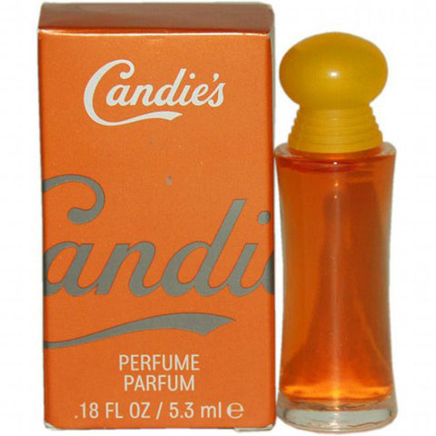 Candies by Liz Claiborne - Luxury Perfumes Inc. -