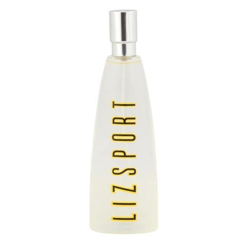 Liz Sport by Liz Claiborne - store-2 -