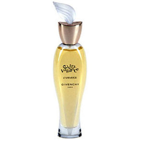 Extravagance d'Amarige by Givenchy - Luxury Perfumes Inc. -
