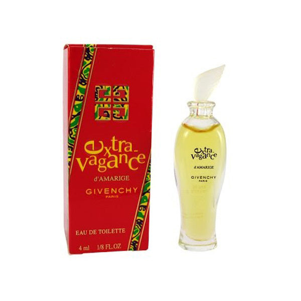 Extravagance d'Amarige by Givenchy - Luxury Perfumes Inc. -