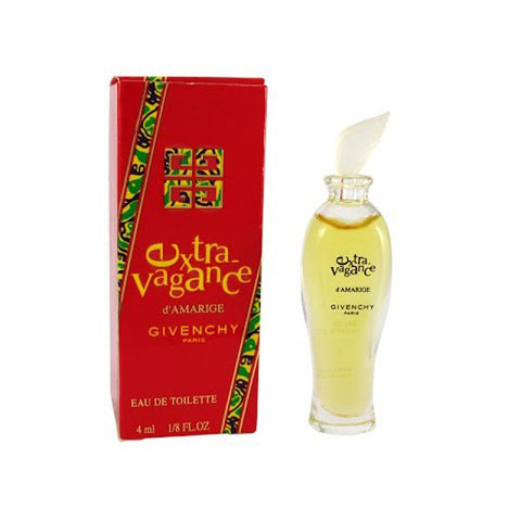 Extravagance d'Amarige by Givenchy - Luxury Perfumes Inc. -