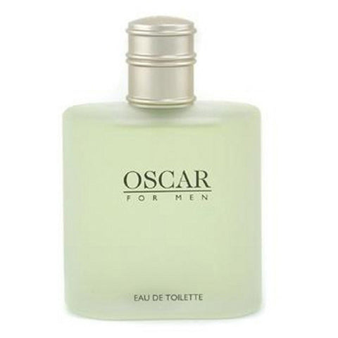 Oscar by Oscar De La Renta - Luxury Perfumes Inc. -