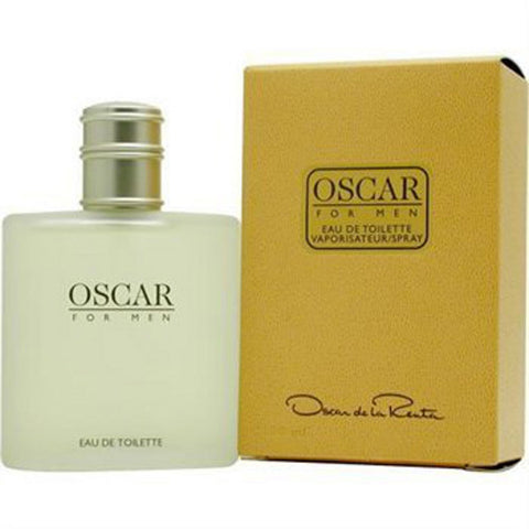 Oscar by Oscar De La Renta - Luxury Perfumes Inc. -