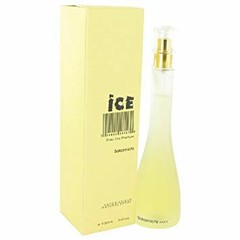 Ice Perfume by Sakamichi - Luxury Perfumes Inc. -