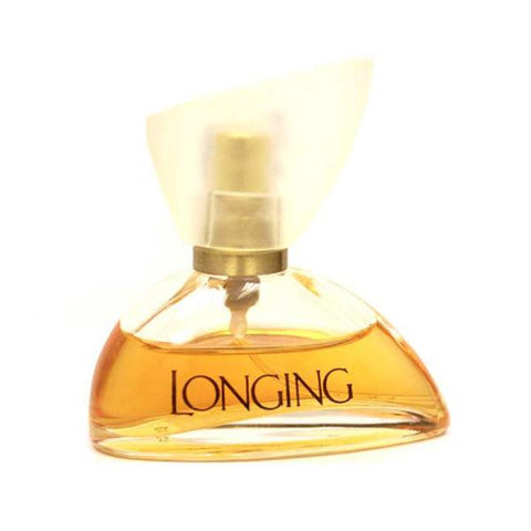 Longing by Coty - store-2 -