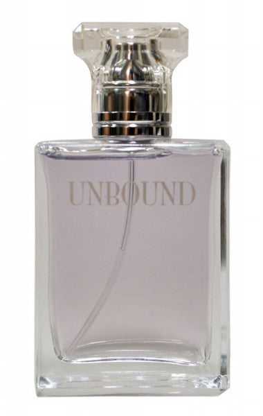 Unbound by Halston - Luxury Perfumes Inc. -