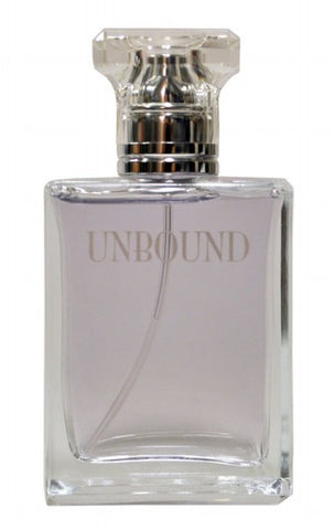 Unbound by Halston - Luxury Perfumes Inc. -