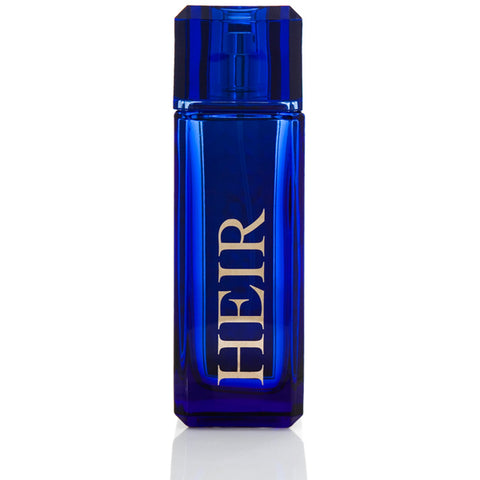 Heir by Paris Hilton - Luxury Perfumes Inc. -