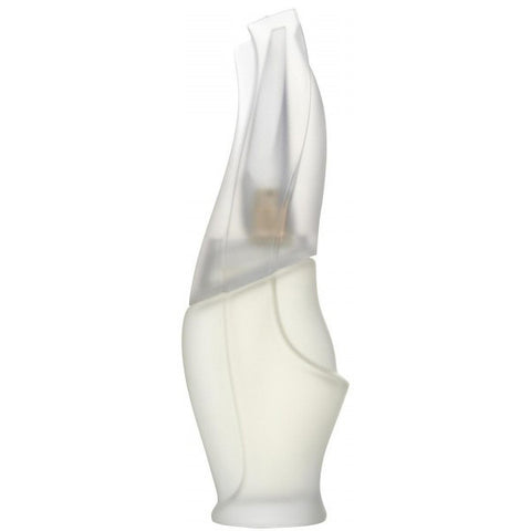 Cashmere Mist Luxe Edition by Donna Karan - Luxury Perfumes Inc. -