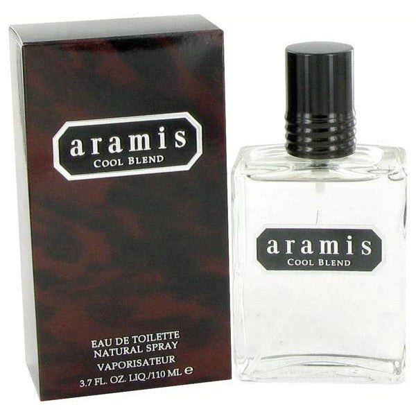 Cool Blend by Aramis - Luxury Perfumes Inc. - 