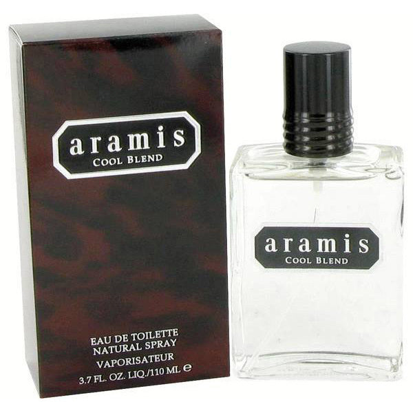 Cool Blend by Aramis - Luxury Perfumes Inc. -