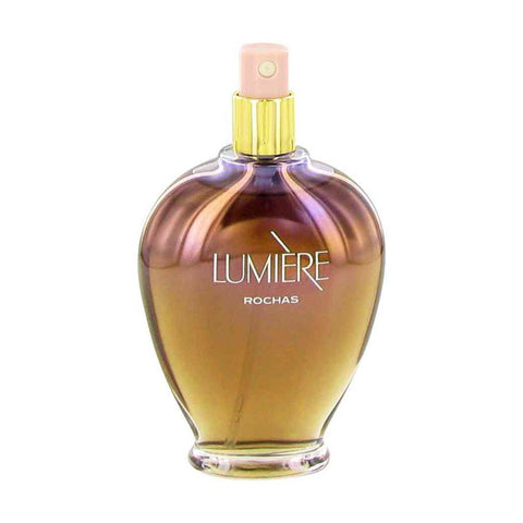 Lumiere by Rochas - store-2 -