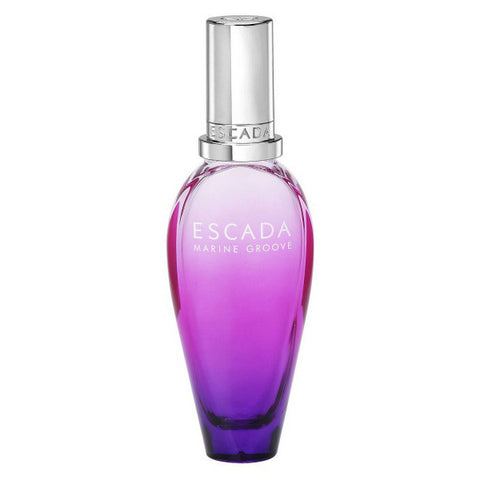 Marine Groove by Escada - store-2 -