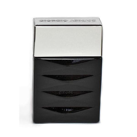 Armani Attitude by Giorgio Armani - only product -