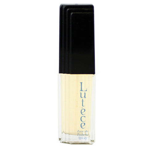 Lutece by Dana - store-2 -