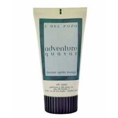 Adventure Quasar Aftershave Balm by Jesus Del Pozo - Luxury Perfumes Inc. -