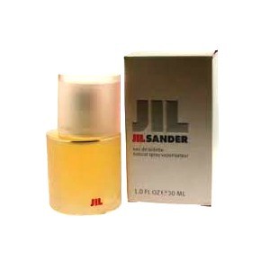 Jil by Jil Sander - Luxury Perfumes Inc. -