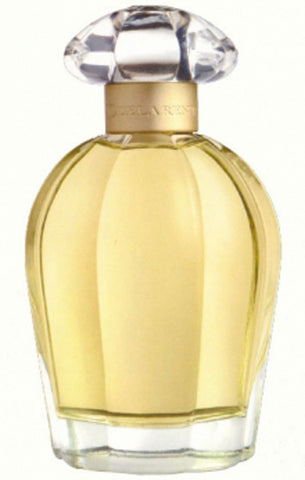 So de la Renta by Oscar De La Renta - Luxury Perfumes Inc. - 