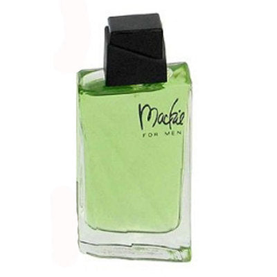Mackie by Bob Mackie - Luxury Perfumes Inc. -