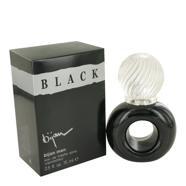 Bijan Black by Bijan - Luxury Perfumes Inc. -