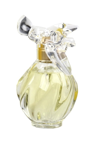 LAir du Temps by Nina Ricci - Luxury Perfumes Inc. -