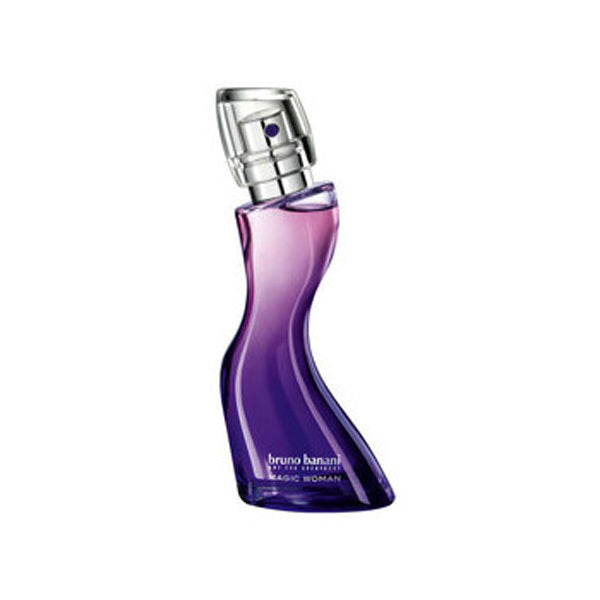 Magic by Bruno Banani - store-2 - 