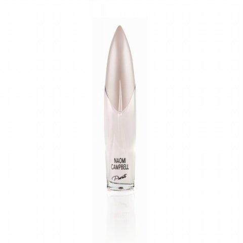 Naomi Campbell by Naomi Campbell - Luxury Perfumes Inc. -