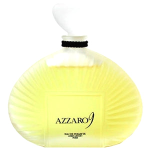 Azzaro 9  by Azzaro - Luxury Perfumes Inc. - 