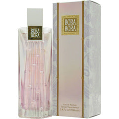 Bora Bora by Liz Claiborne - Luxury Perfumes Inc. -