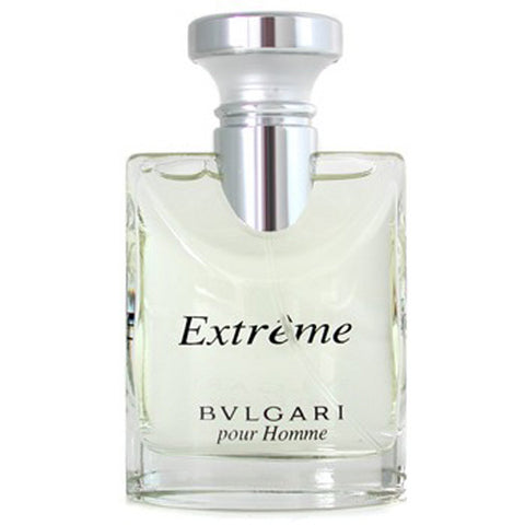 Bvlgari Extreme by Bvlgari - Luxury Perfumes Inc. -