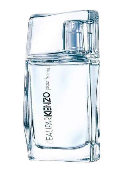 L'Eau Par Kenzo by Kenzo - store-2 -