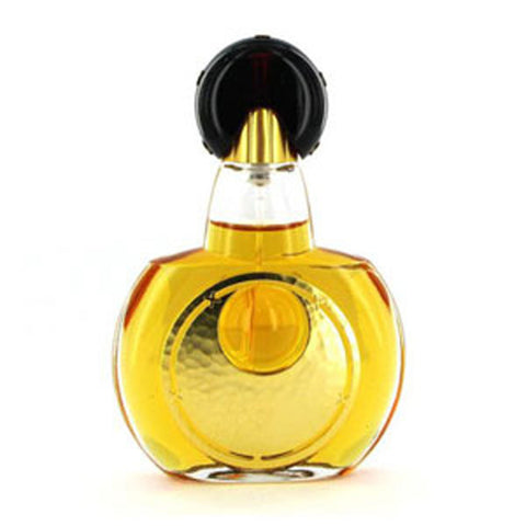 Mahora by Guerlain - Luxury Perfumes Inc. - 