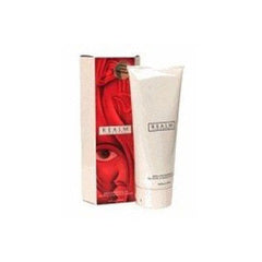 Realm Shower Gel by Erox - Luxury Perfumes Inc. -