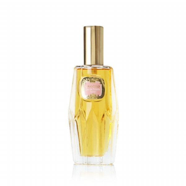 Chantilly by Dana - Luxury Perfumes Inc. -