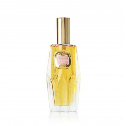Chantilly by Dana - Luxury Perfumes Inc. -