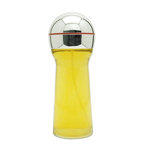 Pierre Cardin by Pierre Cardin - Luxury Perfumes Inc. -
