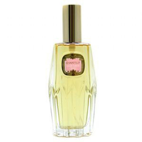 Chantilly Body Powder by Dana - Luxury Perfumes Inc. -