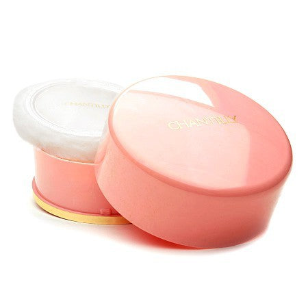 Chantilly Body Powder by Dana - Luxury Perfumes Inc. -