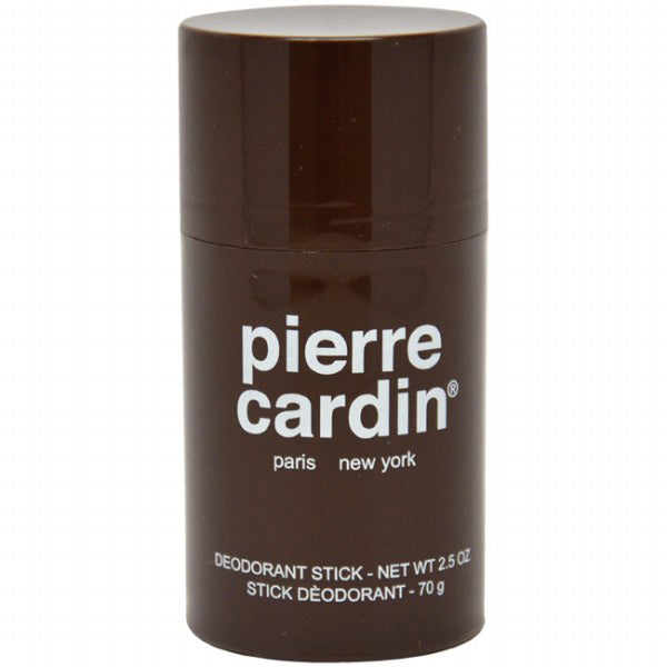 Pierre Cardin Deodorant by Pierre Cardin - Luxury Perfumes Inc. -