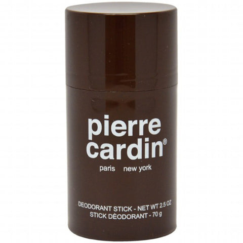 Pierre Cardin Deodorant by Pierre Cardin - Luxury Perfumes Inc. -