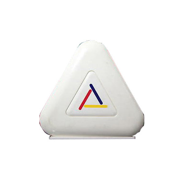 Liz Claiborne Body Powder by Liz Claiborne - Luxury Perfumes Inc. -